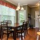 5550 Saddle Tree Court, Buford, GA 30518 ID:14444854