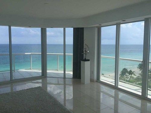 6001 N OCEAN DR # 1005 S, Hollywood, FL 33019