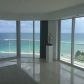 6001 N OCEAN DR # 1005 S, Hollywood, FL 33019 ID:14524346