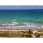 6001 N OCEAN DR # 1005 S, Hollywood, FL 33019 ID:14524347