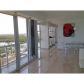 6001 N OCEAN DR # 1005 S, Hollywood, FL 33019 ID:14524350