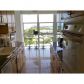 6001 N OCEAN DR # 1005 S, Hollywood, FL 33019 ID:14524352