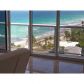 6001 N OCEAN DR # 1005 S, Hollywood, FL 33019 ID:14524353