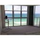 6001 N OCEAN DR # 1005 S, Hollywood, FL 33019 ID:14524354