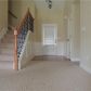 503 Pebble Chase Lane, Lawrenceville, GA 30044 ID:14701882