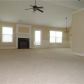 503 Pebble Chase Lane, Lawrenceville, GA 30044 ID:14701883