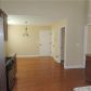 503 Pebble Chase Lane, Lawrenceville, GA 30044 ID:14701886