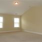 503 Pebble Chase Lane, Lawrenceville, GA 30044 ID:14701888