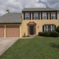 386 Bass Way Nw, Kennesaw, GA 30144 ID:14828464