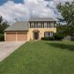 386 Bass Way Nw, Kennesaw, GA 30144 ID:14828465