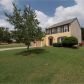 386 Bass Way Nw, Kennesaw, GA 30144 ID:14828466