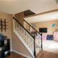 386 Bass Way Nw, Kennesaw, GA 30144 ID:14828467