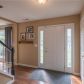 386 Bass Way Nw, Kennesaw, GA 30144 ID:14828469