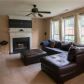 386 Bass Way Nw, Kennesaw, GA 30144 ID:14828473