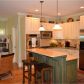 187 Bluestern Drive Nw, Jasper, GA 30143 ID:14536337