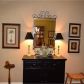 187 Bluestern Drive Nw, Jasper, GA 30143 ID:14536338