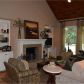 187 Bluestern Drive Nw, Jasper, GA 30143 ID:14536339