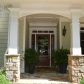 187 Bluestern Drive Nw, Jasper, GA 30143 ID:14536341