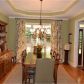 187 Bluestern Drive Nw, Jasper, GA 30143 ID:14536342