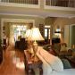 187 Bluestern Drive Nw, Jasper, GA 30143 ID:14536344