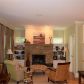 187 Bluestern Drive Nw, Jasper, GA 30143 ID:14536345