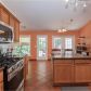 5753 Dexters Place, Buford, GA 30518 ID:14572137