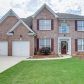 6311 Mountain Ridge Circle, Buford, GA 30518 ID:14656509