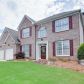 6311 Mountain Ridge Circle, Buford, GA 30518 ID:14656510