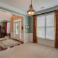 6311 Mountain Ridge Circle, Buford, GA 30518 ID:14656512