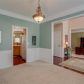 6311 Mountain Ridge Circle, Buford, GA 30518 ID:14656513