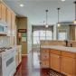 6311 Mountain Ridge Circle, Buford, GA 30518 ID:14656514