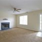 2192 Serenity Drive, Acworth, GA 30101 ID:14337900