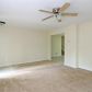 2192 Serenity Drive, Acworth, GA 30101 ID:14337902