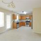 2192 Serenity Drive, Acworth, GA 30101 ID:14337903