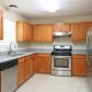 2192 Serenity Drive, Acworth, GA 30101 ID:14337904