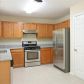 2192 Serenity Drive, Acworth, GA 30101 ID:14337905