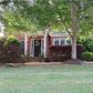 112 Middlebrooke Court, Canton, GA 30115 ID:14420964