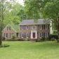 1367 Rivermist Drive, Lilburn, GA 30047 ID:14424072