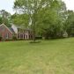 1367 Rivermist Drive, Lilburn, GA 30047 ID:14424073