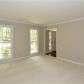 1367 Rivermist Drive, Lilburn, GA 30047 ID:14424076