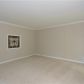 1367 Rivermist Drive, Lilburn, GA 30047 ID:14424077