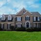 5875 Millwick Drive, Alpharetta, GA 30005 ID:14517355