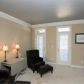 5875 Millwick Drive, Alpharetta, GA 30005 ID:14517358