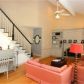 5875 Millwick Drive, Alpharetta, GA 30005 ID:14517359