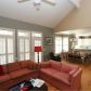 5875 Millwick Drive, Alpharetta, GA 30005 ID:14517360