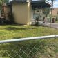 420 SW 10st, Hallandale, FL 33009 ID:14575622