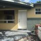 420 SW 10st, Hallandale, FL 33009 ID:14575623