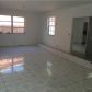 420 SW 10st, Hallandale, FL 33009 ID:14575626