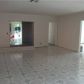 420 SW 10st, Hallandale, FL 33009 ID:14575627