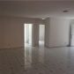 420 SW 10st, Hallandale, FL 33009 ID:14575628